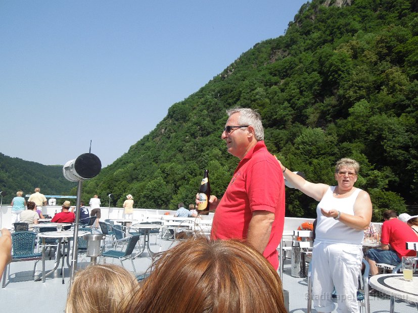 2012_06_30-07_01 Musikantenausflug (107)